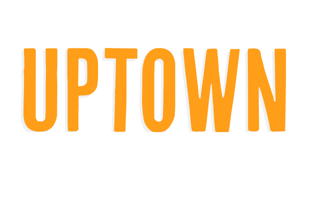 uptown kitchen and bar springfield jacksonville